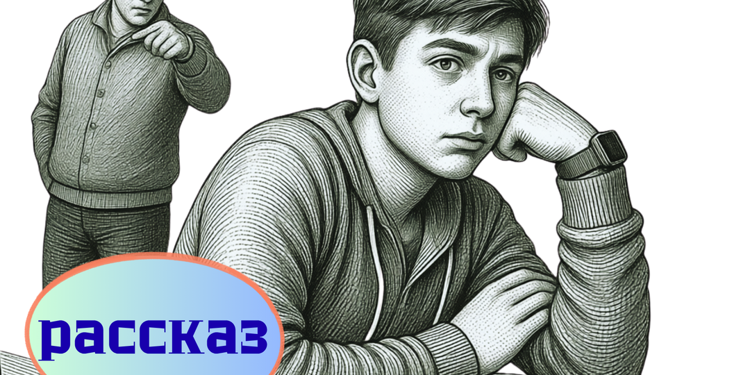 Там, где рождается ветер. Глава 10