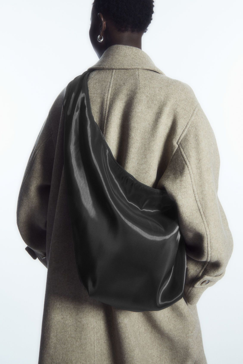 источник фото - pinterest.com