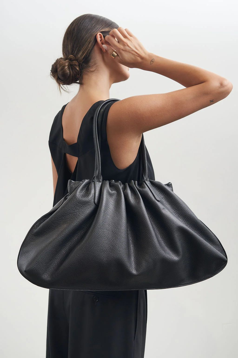 источник фото - pinterest.com