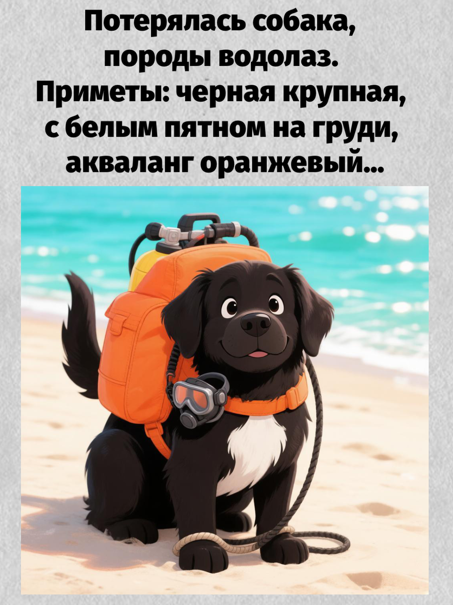-4