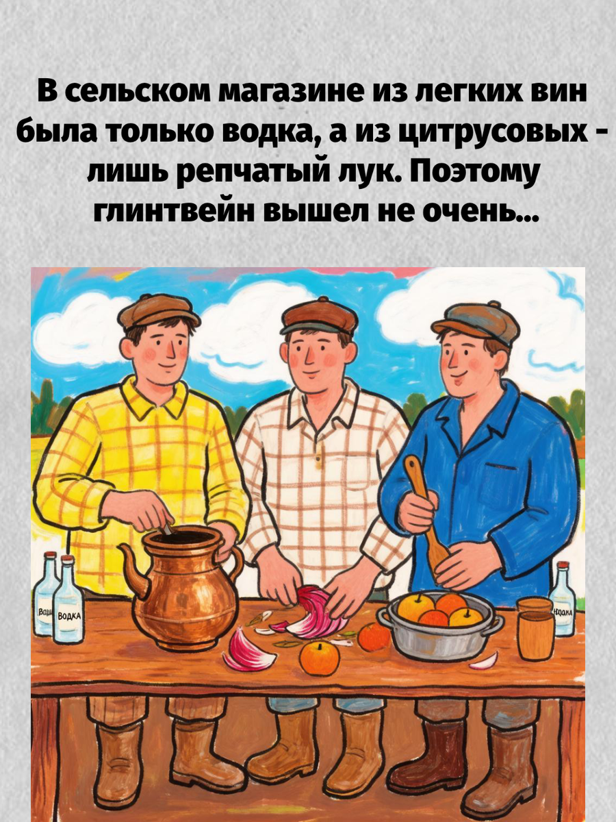 -13