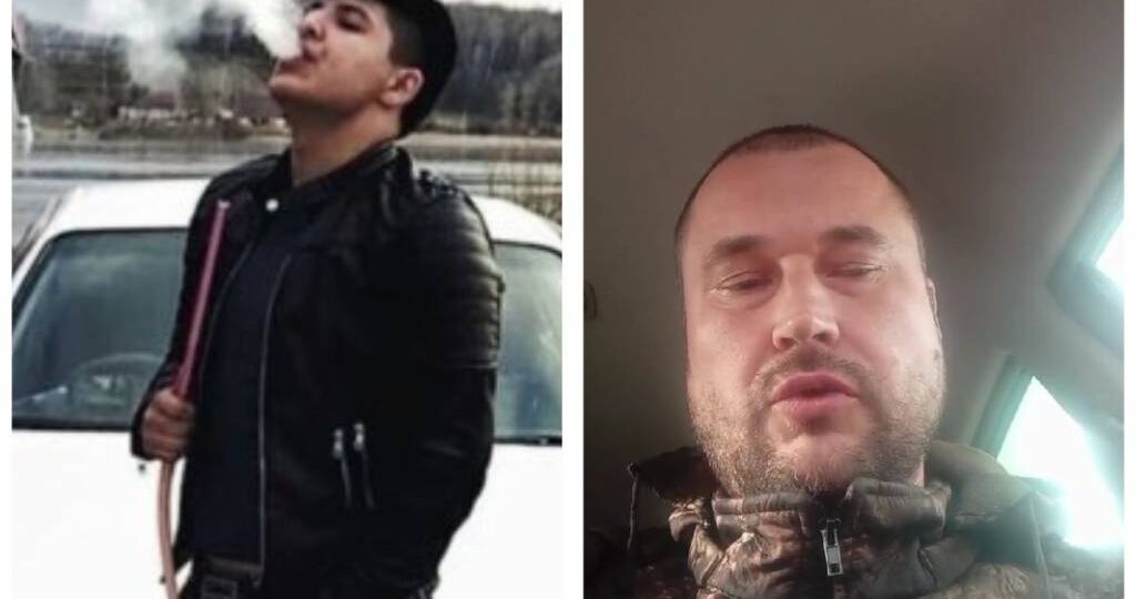 Диаспора взяла реванш: инспектор Гусев получил срок