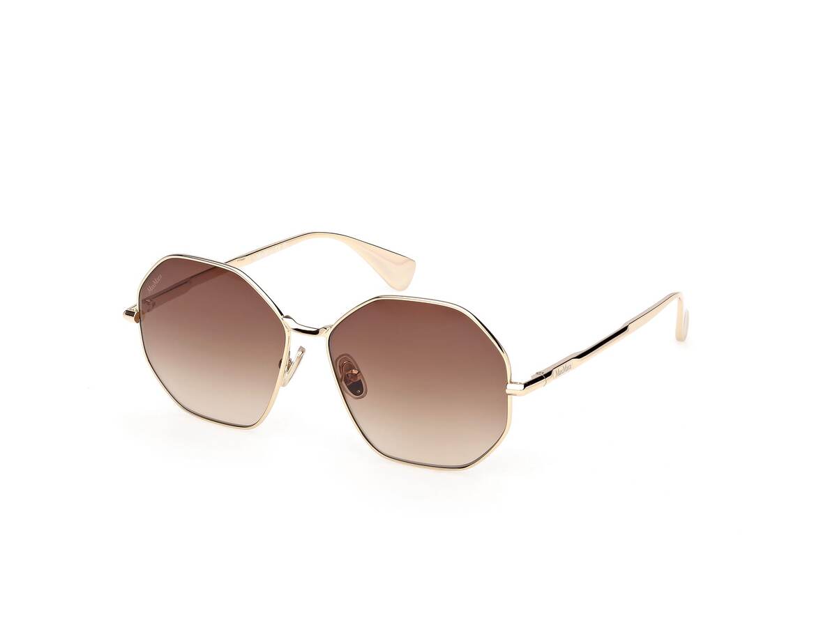 MAX MARA 0168 (32F) в оптике "Хамелеон"