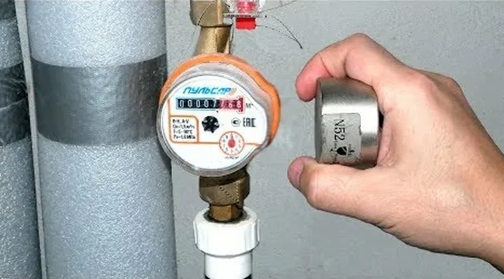 Фото: https://yandex.ru/video/preview/5601876335302883832