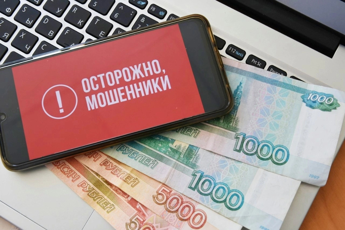 фото интернет