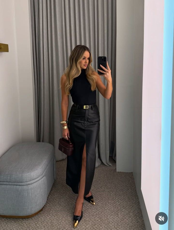 источник фото - pinterest.com