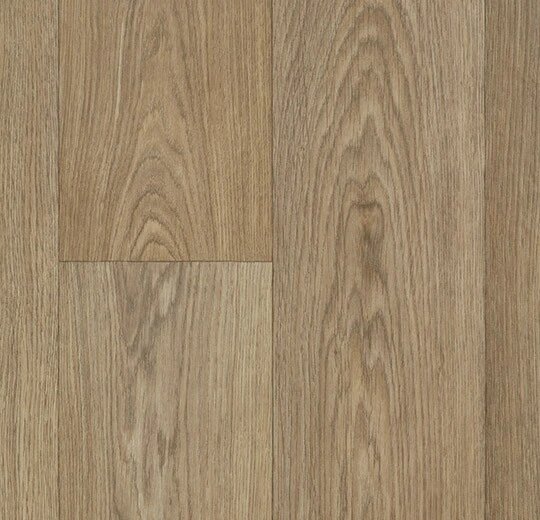 Спортивное ПВХ покрытие Forbo Sportline Classic 5802 natural oak
