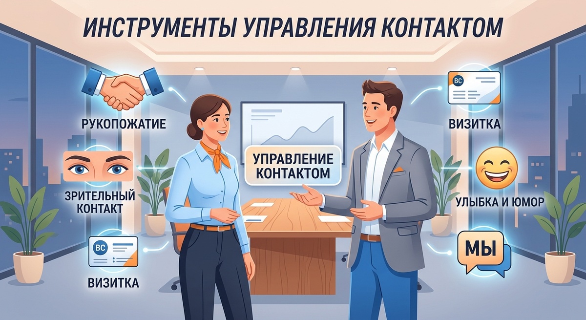 © Текст создан человеком