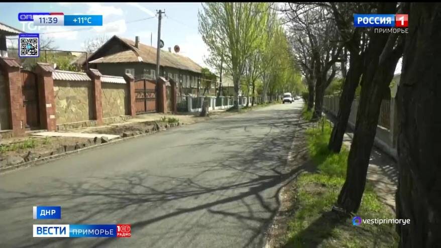    Источник фото: