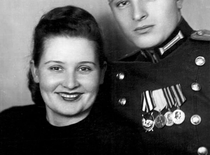 Герои СССР. Афган. Григорий Бояринов. Глава - 3, 4
