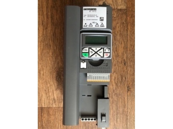 DSV35-40
