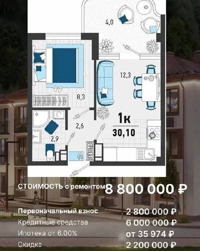 -2