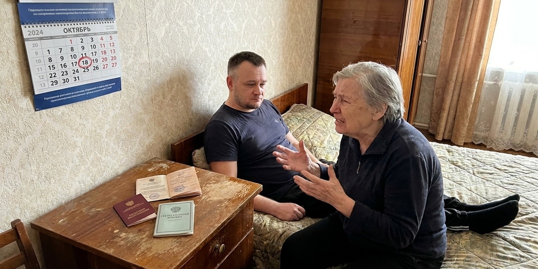 Полгода не снимала пенсию с банковской карты — и чуть не лишилась её навсегда: что важно знать каждому пенсионеру