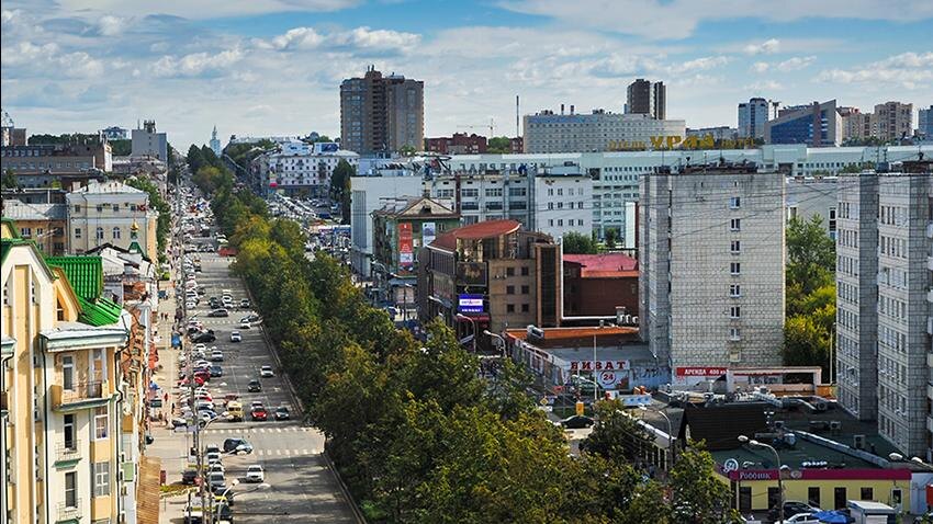    © Виталий Кокшаров