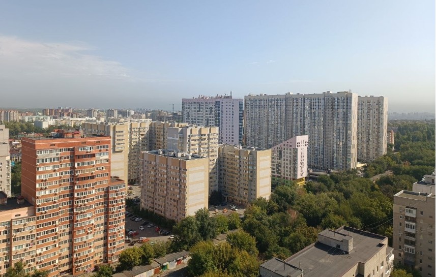    Как россияне могут сэкономить на покупке квартиры до 25%