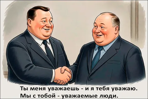 https://yandex.ru/images/search?p=1&text=российские+олигархи+карикатуры&pos=7&rpt=simage&img_url=https%3A%2F%2Fup.tsargrad.tv%2Fuploads%2F25-02-2026%2F9160_Uvazhuli_1.png&from=tabbar&lr=138499