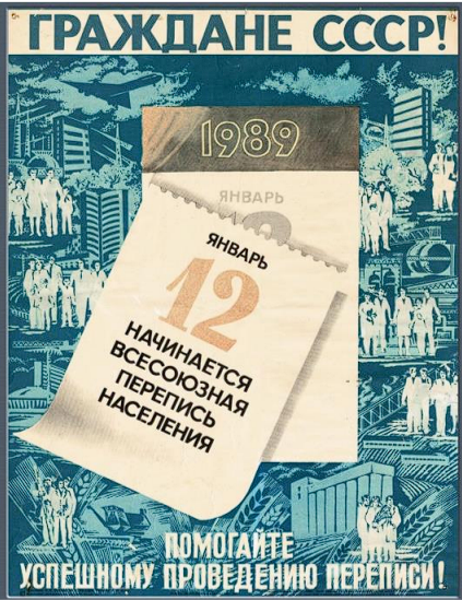 
Источник: 16.rosstat.gov.ru