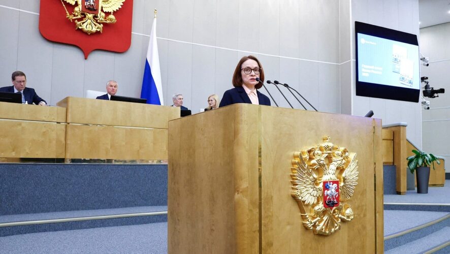    Фото: http://duma.gov.ru/