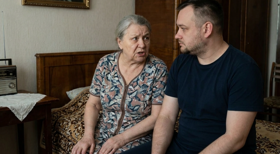 Тётя положила 400 тысяч на вклад и потеряла всё: разбираю, как это вышло и как теперь не наступить на те же грабли