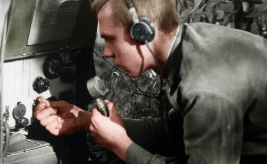 Победа