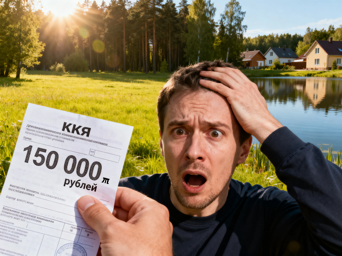 Долги по ЖКХ переходят новому собственнику. Продавец уехал, а вы платите 150 тысяч за чужой свет и воду. Как проверить долги до задатка? ГИС ЖКХ, акт сверки, фраза в договоре. Сохраняйте чек-лист.