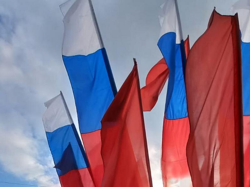 
 Фото vOrle.ru
 