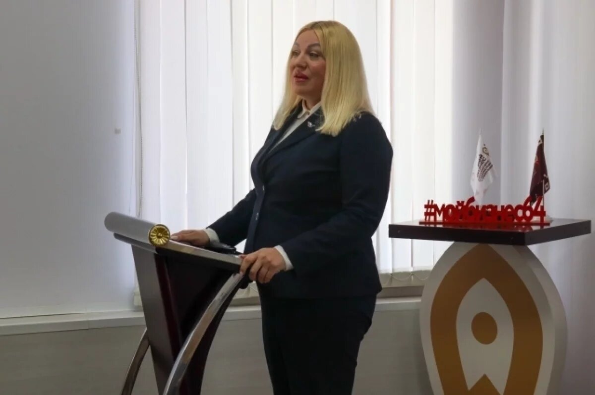    Только вперед.