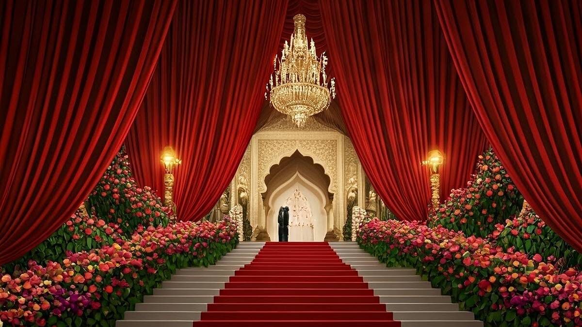    Фото: Shutterstock