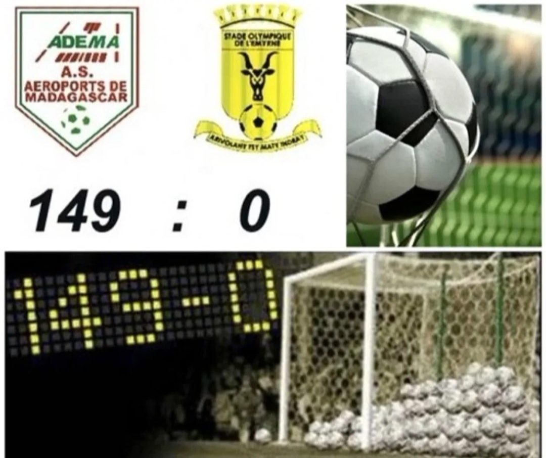 149:0 футбол 