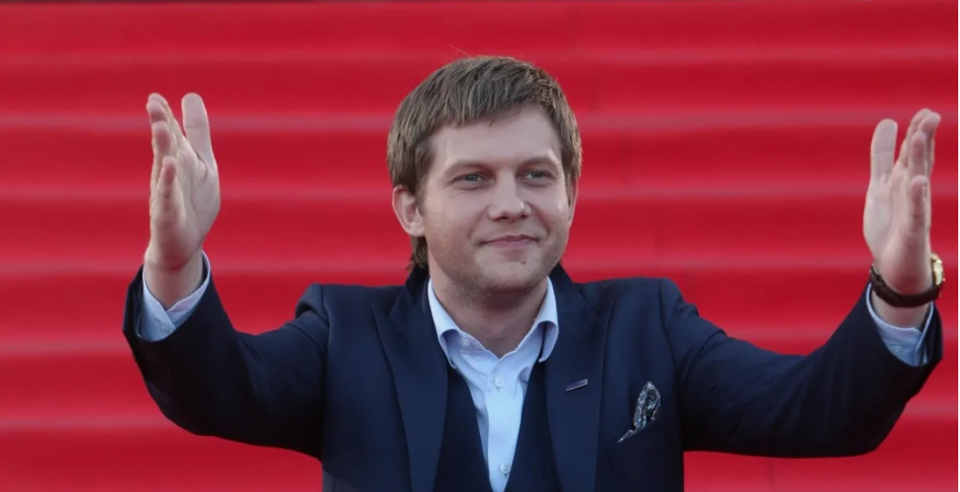 Борис Корчевников заявил о вкладе Николая II в победу в Великой Отечественной войне