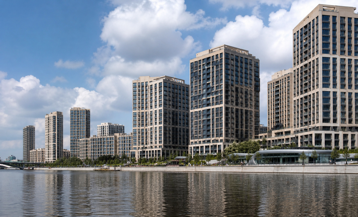 Фото https://topnovostroek.ru