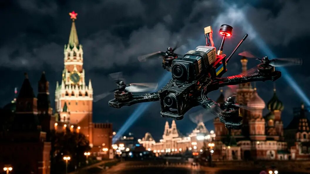    Коллаж Царьграда