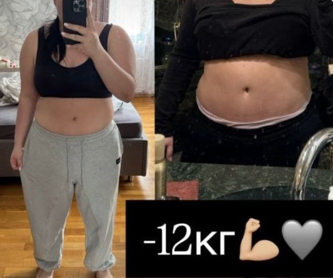 -2