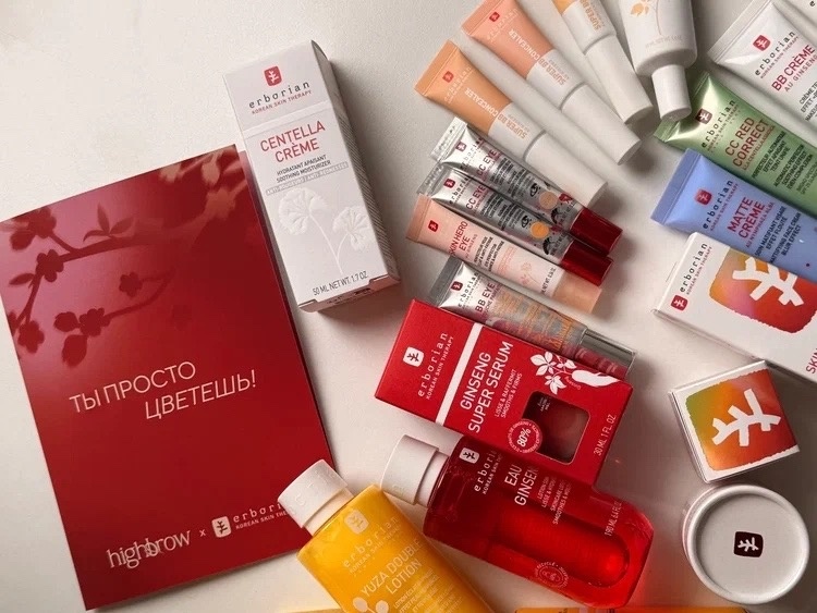 Листайте вправо, чтобы увидеть больше изображений
