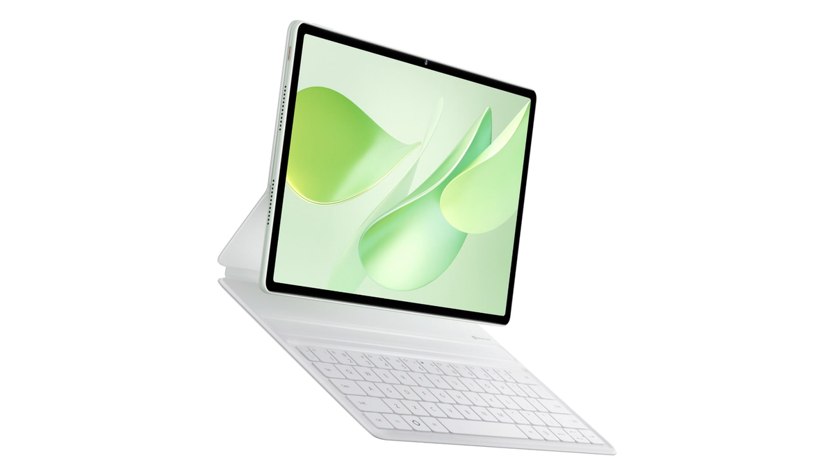 HUAWEI MatePad 12 X 2025 