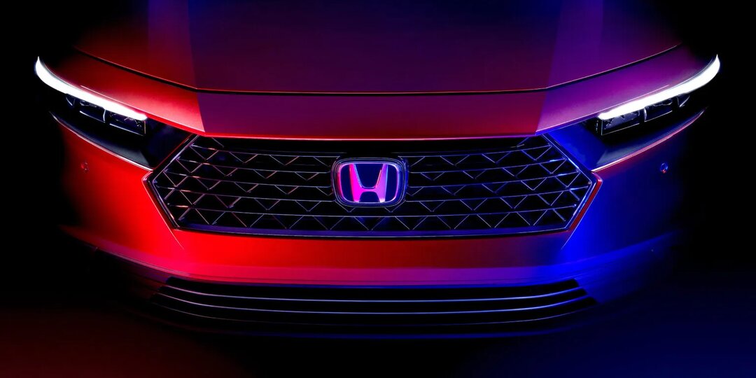 Электрокатастрофа Honda: 1,4 трлн рублей убытков и отсрочка Accord, Odyssey, MDX