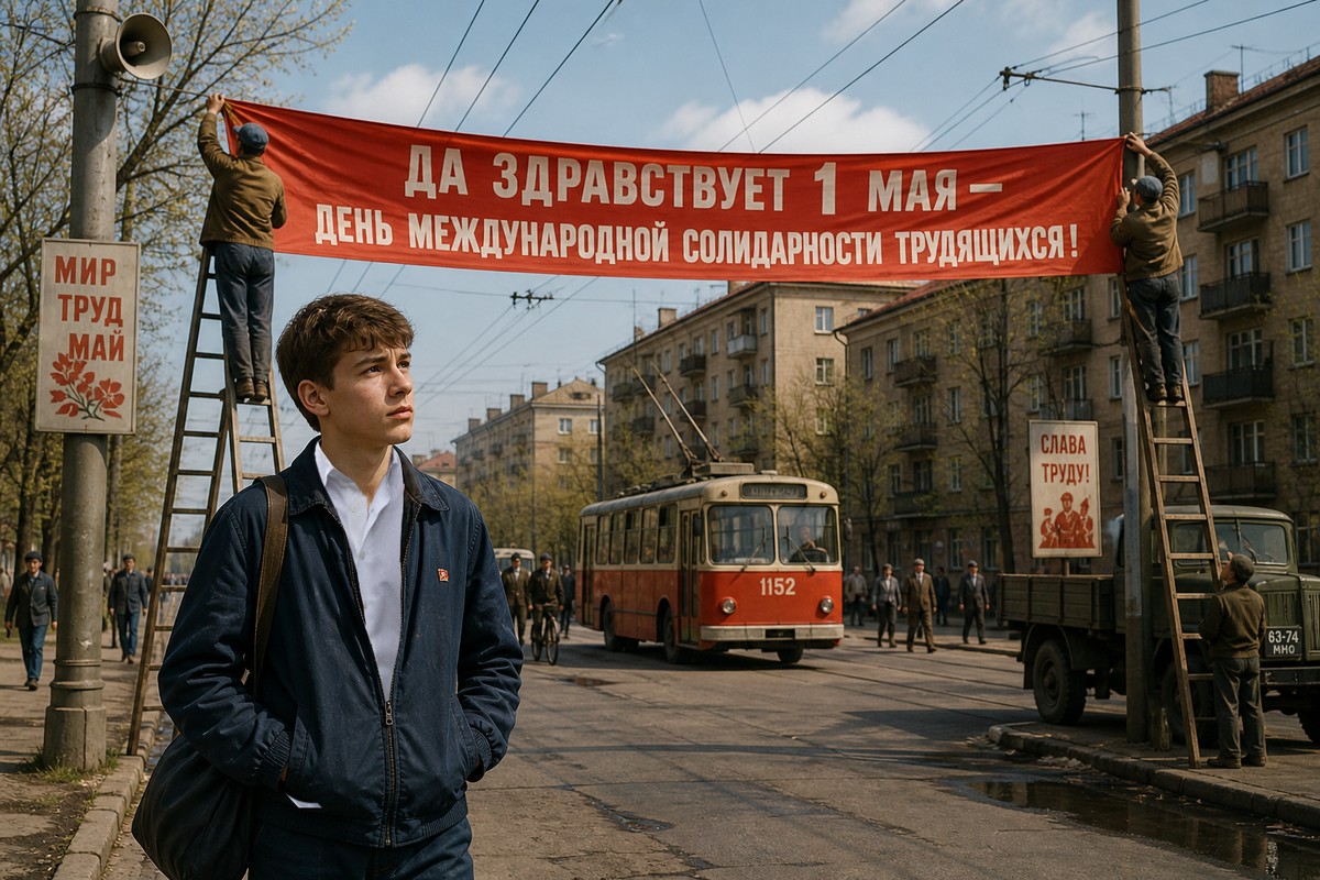 Данное произведение является художественным вымыслом. Все персонажи, события, организации, места действия и диалоги либо полностью выдуманы автором, либо используются в вымышленном контексте. Любые совпадения с реально существующими людьми (живыми или умершими), компаниями, историческими фактами или событиями случайны и непреднамеренны.


