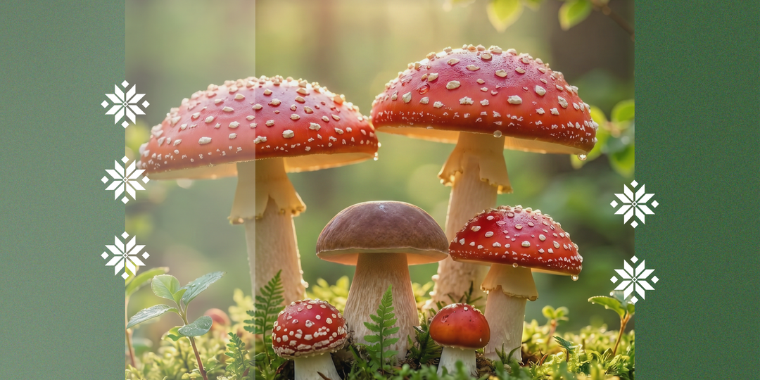 Мошенники создают фейковые чатики