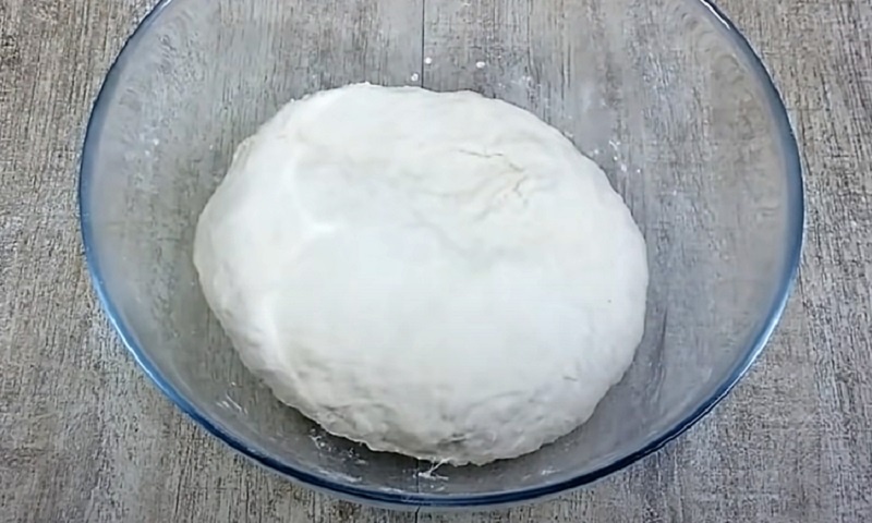 Вкуснейшие картофельные манты на пару: быстро, сытно и по-домашнему  