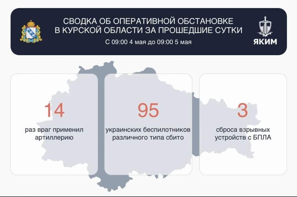    Фото из соцсетей Александра Хинштейна