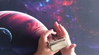 Кто по вам сейчас страдает?