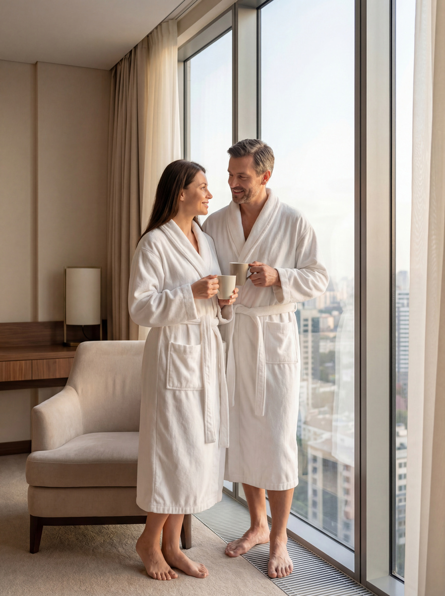 Фото из личного архива ТД «АРТТЕКС» специально для ХотЛинк