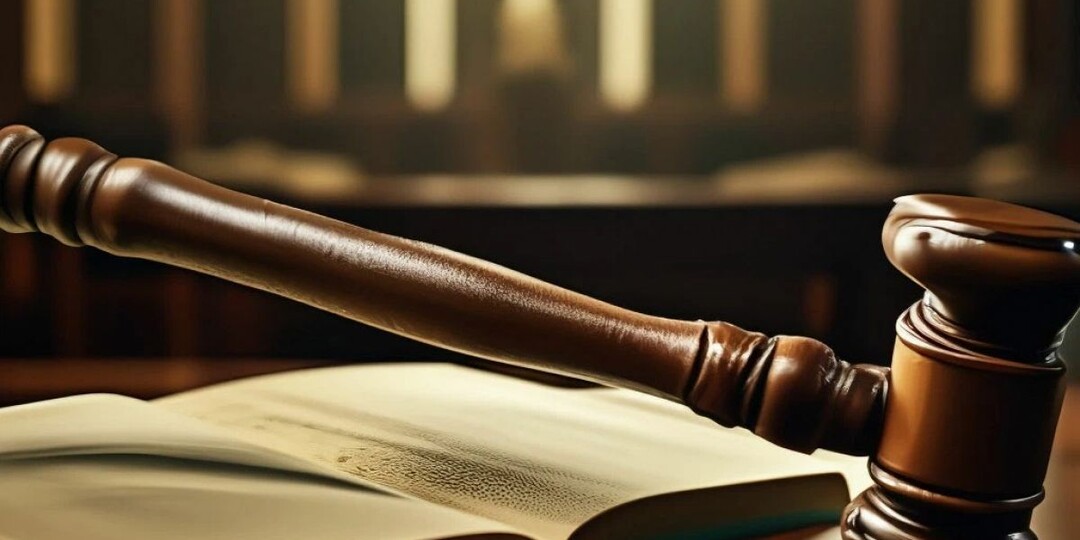 Суздальский суд приговорил местного жителя к принудительным работам за мошенничество