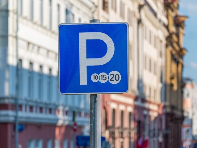    Фото: портал мэра и правительства Москвы/Дарья Мясина