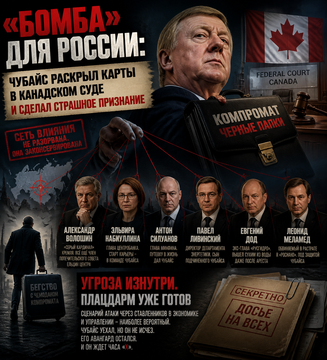Автор: В. Панченко