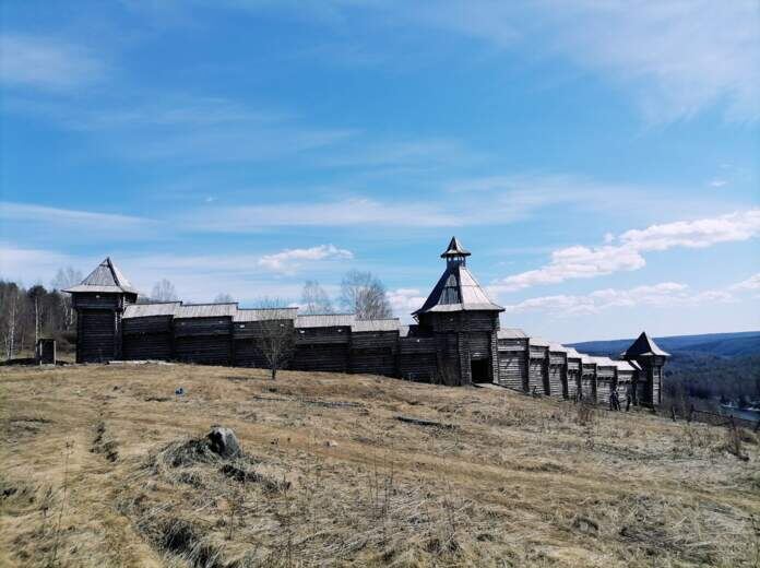    В курсе.ру