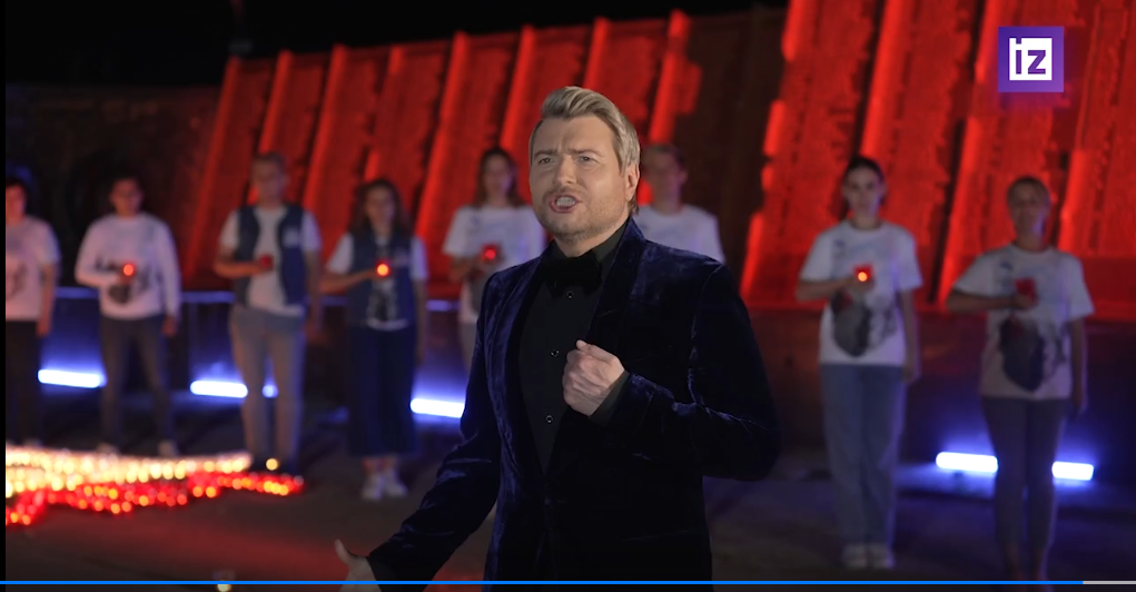 скрин автора