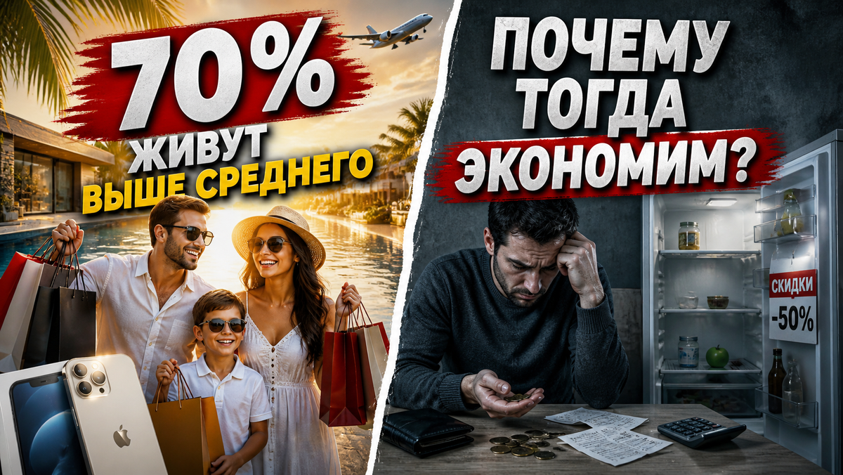Фото: нейросеть.