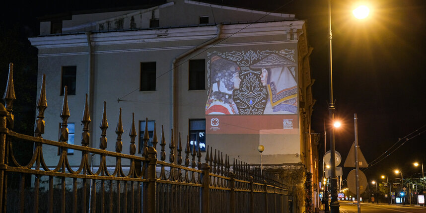   gov.spb.ru