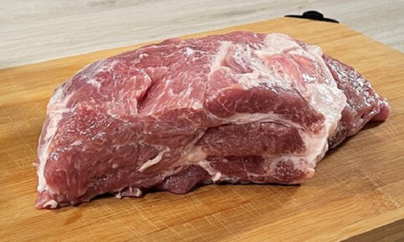 Домашняя мясная тушёнка: простой рецепт для долгого хранения